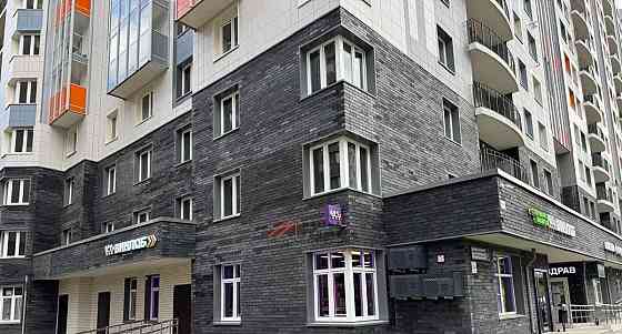 Торговое помещение, 104 м2 Звенигород