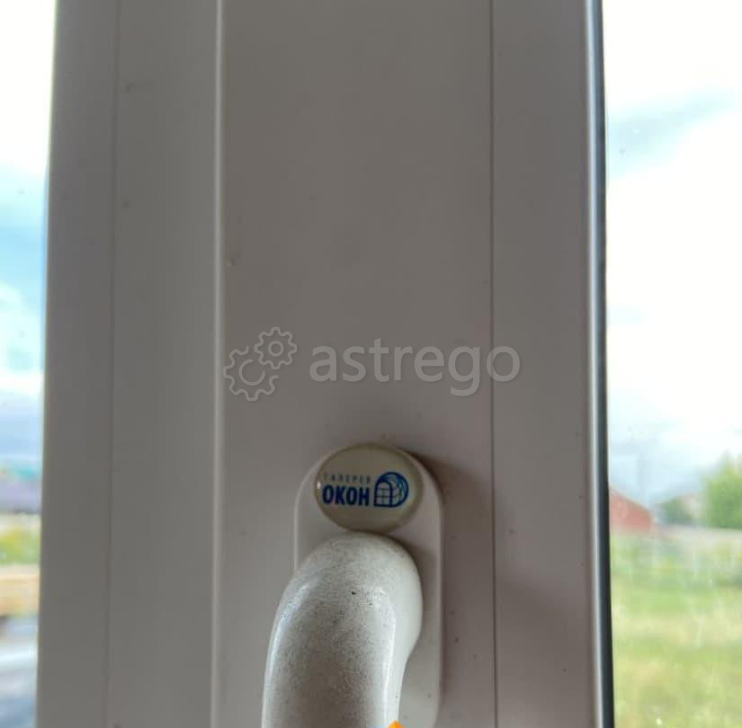 Коттедж, 144 м2, 7 соток, 2 эт. Иглино - изображение 5