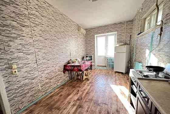 2-комн. квартира, 66.5 м2, 3/9 эт. Астрахань