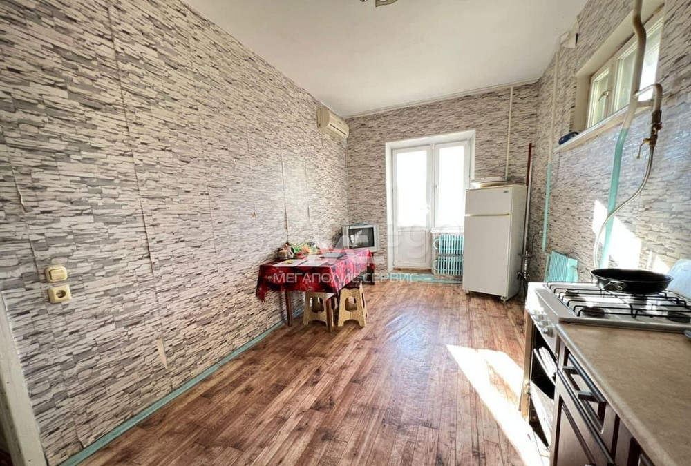 2-комн. квартира, 66.5 м2, 3/9 эт. Астрахань - изображение 6