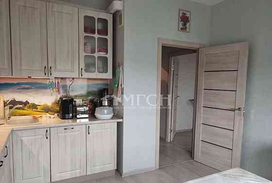 1-комн. квартира, 33 м2, 6/9 эт. Москва
