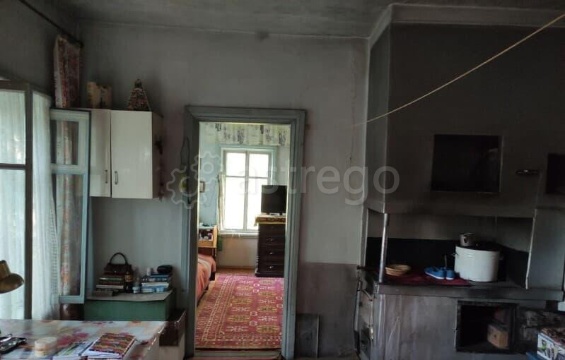 Коттедж, 70 м2, 14 соток Бийск - изображение 9