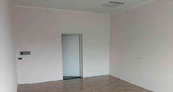 Свободного назначения, 39.4 м2 Красноярск