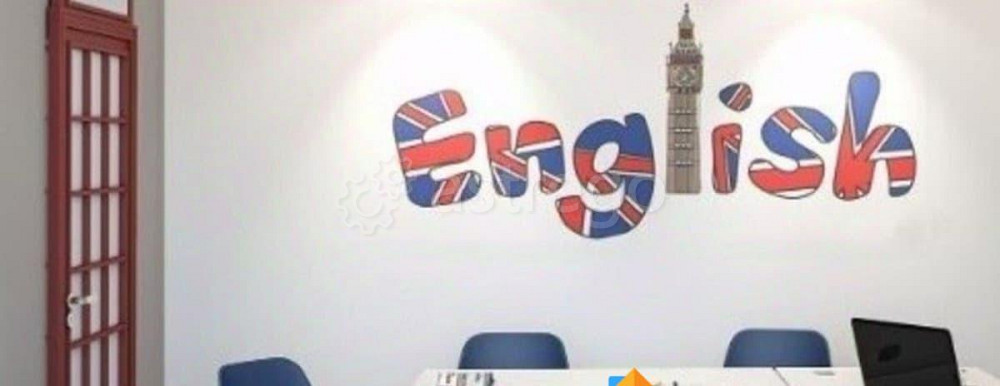 Готовый бизнес, 100 м2 Санкт-Петербург - изображение 1