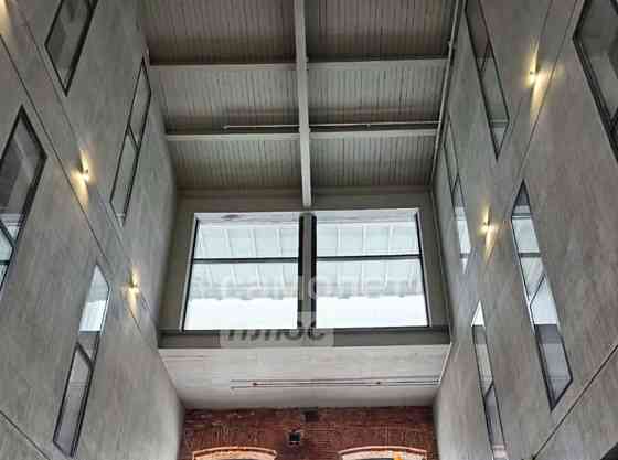 Свободного назначения, 131.5 м2 Наро-Фоминск