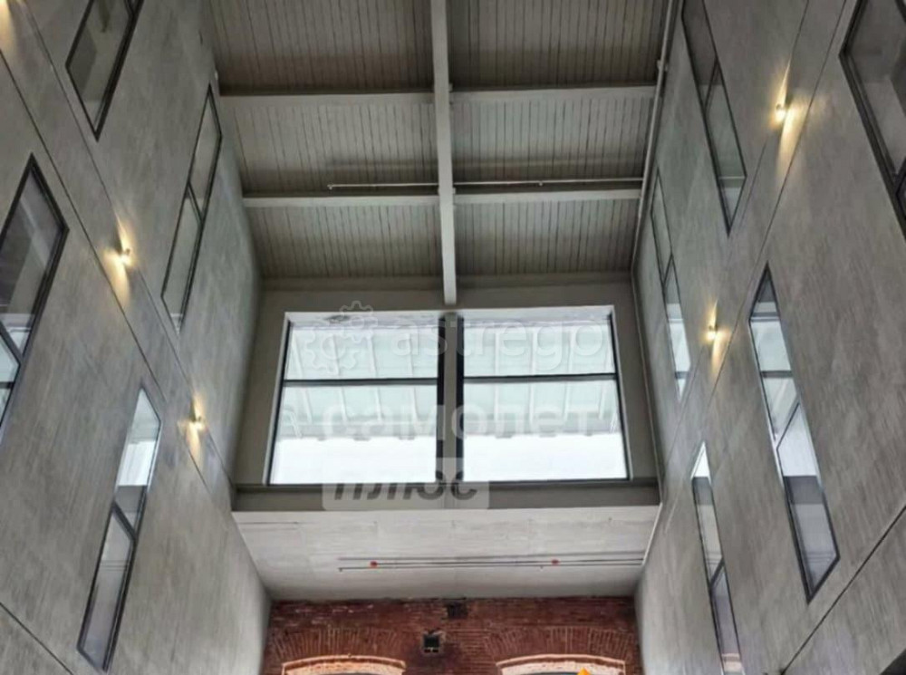 Свободного назначения, 131.5 м2 Наро-Фоминск - изображение 1