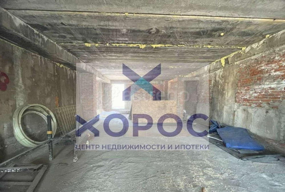 Дом, 119.3 м2, 6.5 сотки, 1 эт. Благовещенск - изображение 3