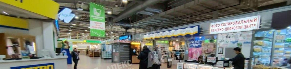 Торговое помещение, 180 м2 Котельники - изображение 5