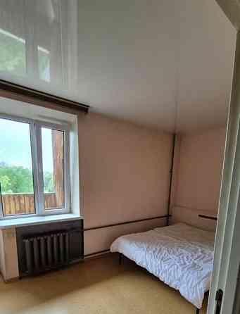 3-комн. квартира, 63 м2, 5/8 эт. Москва