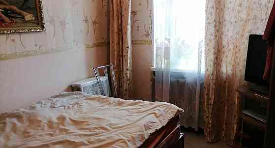 3-комн. квартира, 59 м2, 2/5 эт. Коряжма