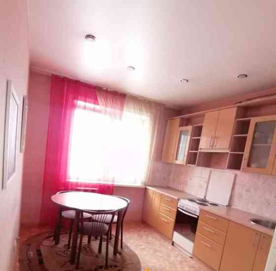 3-комн. квартира, 63 м2, 7/10 эт. Бийск
