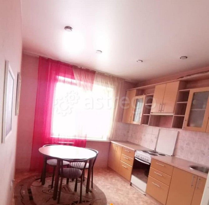 3-комн. квартира, 63 м2, 7/10 эт. Бийск - изображение 2
