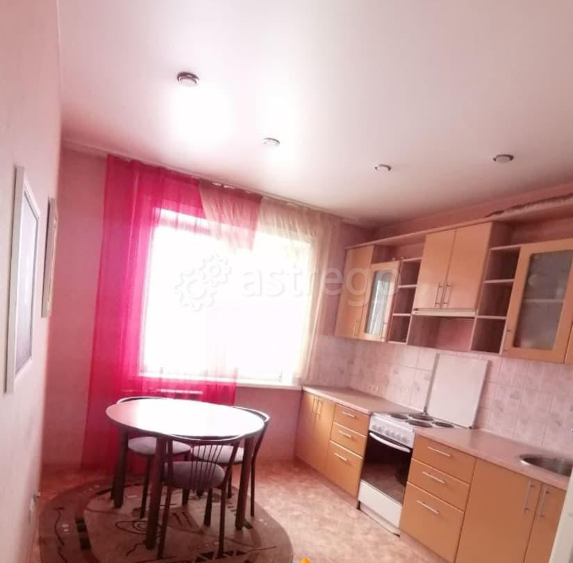 3-комн. квартира, 63 м2, 7/10 эт. Бийск - изображение 2