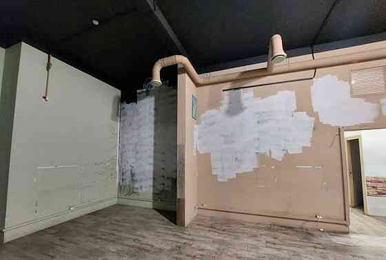 Свободного назначения, 78.5 м2 Красногорск