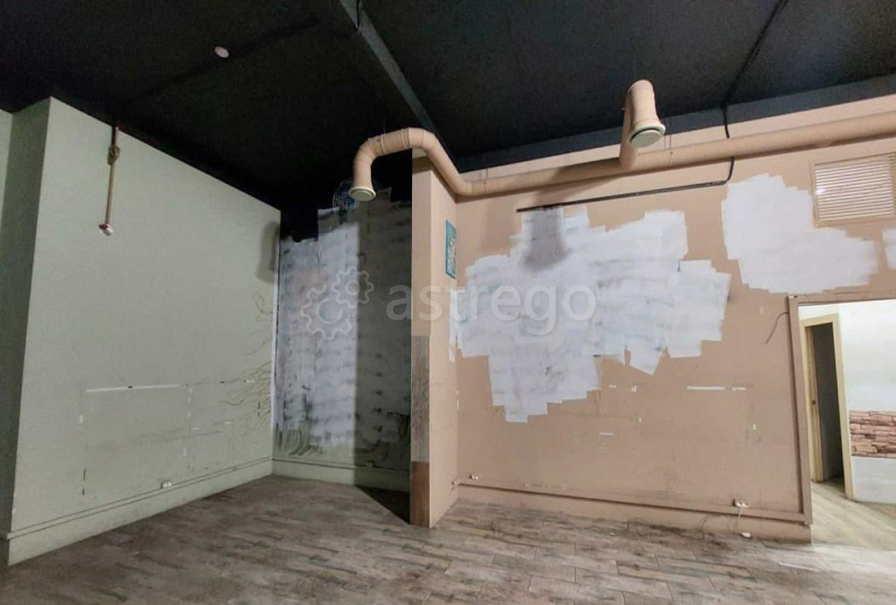 Свободного назначения, 78.5 м2 Красногорск - изображение 5