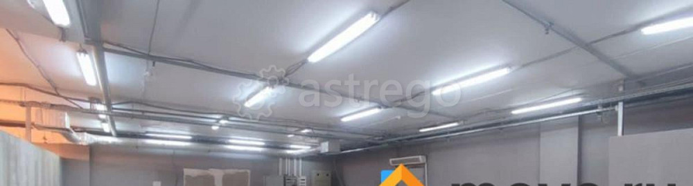 Торговое помещение, 1360 м2 Красноярск - изображение 5