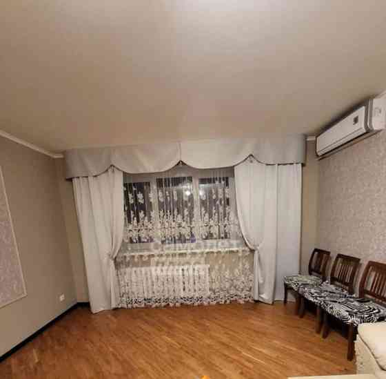3-комн. квартира, 87.6 м2, 5/5 эт. Октябрьский
