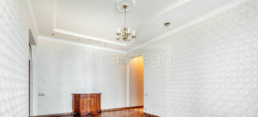 3-комн. квартира, 92 м2, 8/12 эт. Москва - изображение 4