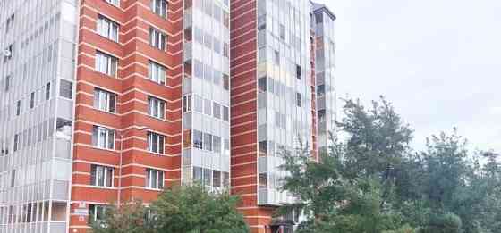 2-комн. квартира, 60 м2, 2/9 эт. Санкт-Петербург