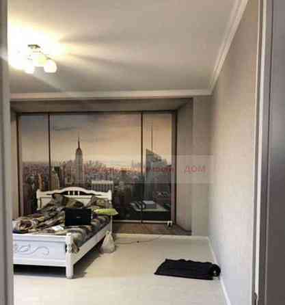 Коттедж, 230 м2, 10 соток, 2 эт. Таврово