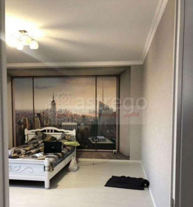 Коттедж, 230 м2, 10 соток, 2 эт. Таврово - изображение 3