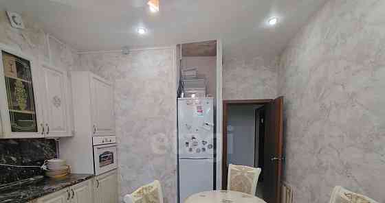 Дом, 749.3 м2, 10.67 га, 3 эт. Котлас