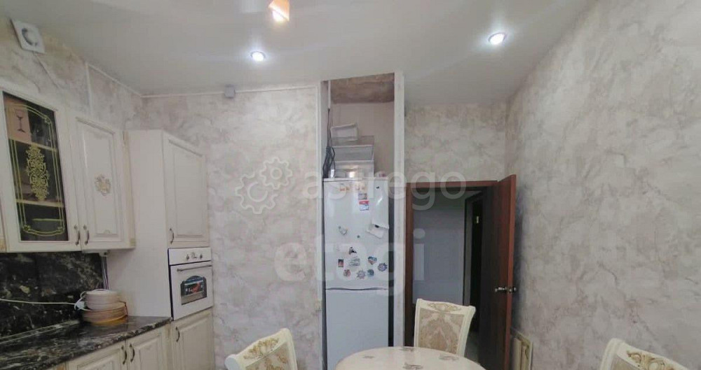 Дом, 749.3 м2, 10.67 га, 3 эт. Котлас - изображение 3