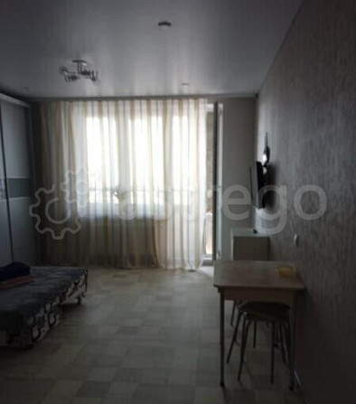 1-комн. квартира, 40 м2, 23/25 эт. Уфа - изображение 3