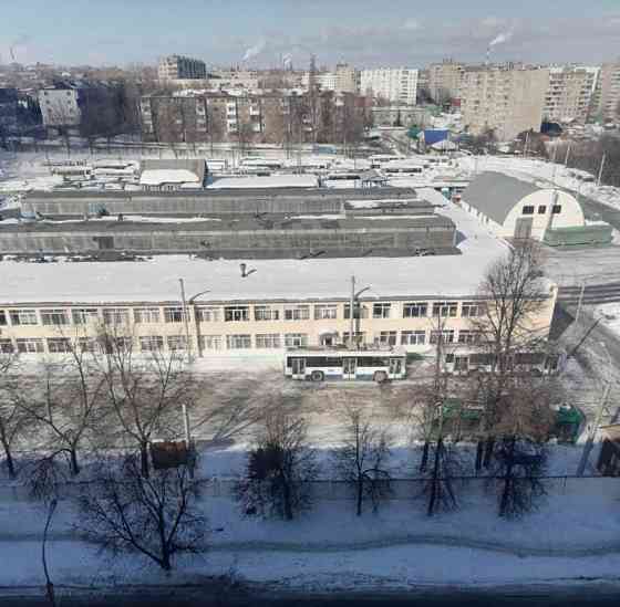 Комната, 11.1 м2, 9/9 эт. Уфа