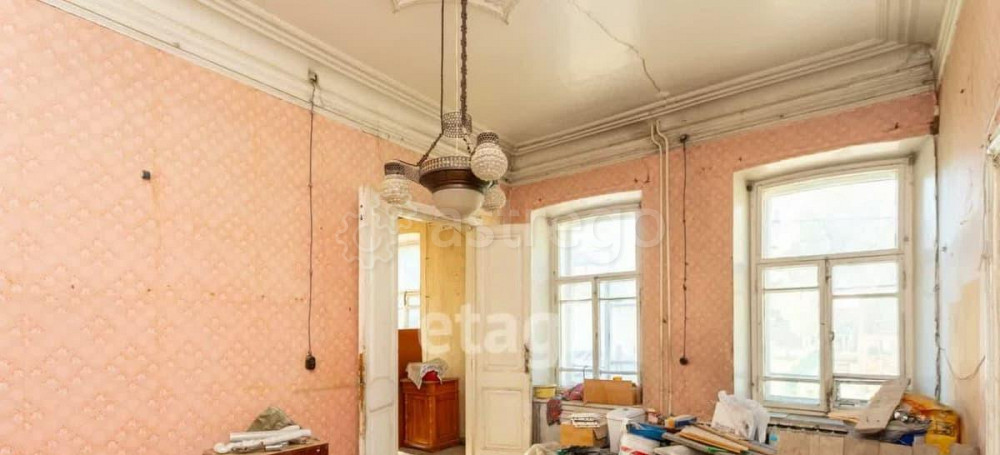 Свободного назначения, 190 м2 Уфа - изображение 3