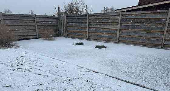 Готовый бизнес, 152 м2 Барнаул