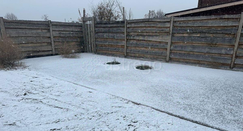 Готовый бизнес, 152 м2 Барнаул - изображение 4