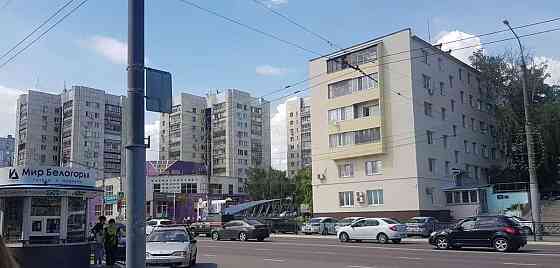 Свободного назначения, 30 м2 Белгород