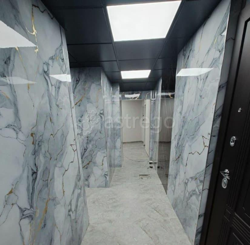 Комната, 13 м2, 3/12 эт. Москва - изображение 2