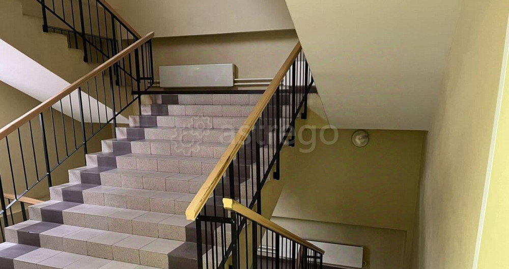 Офис, 733 м2 Старый Оскол - изображение 3