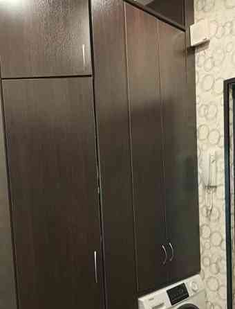 2-комн. квартира, 40 м2, 7/12 эт. Северодвинск