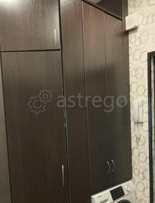 2-комн. квартира, 40 м2, 7/12 эт. Северодвинск - изображение 2