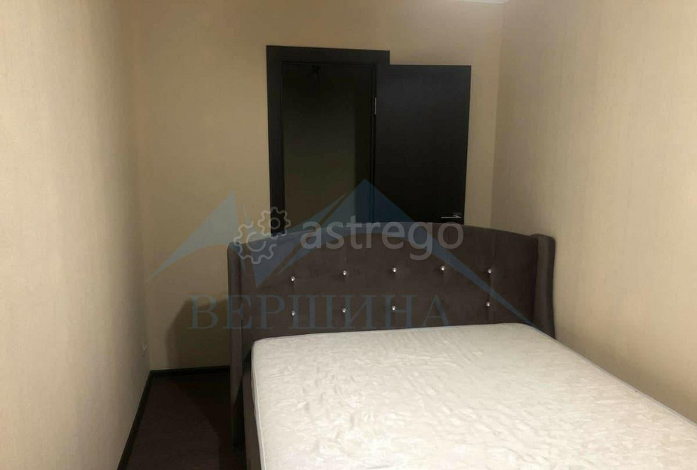 2-комн. квартира, 44 м2, 1/5 эт. Норильск - изображение 7