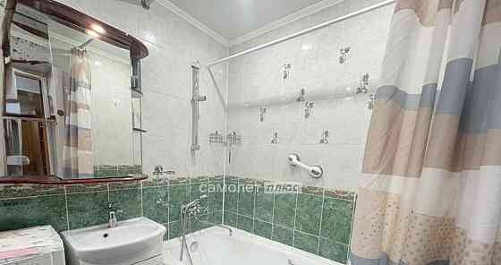 2-комн. квартира, 53 м2, 1/5 эт. Павловский Посад