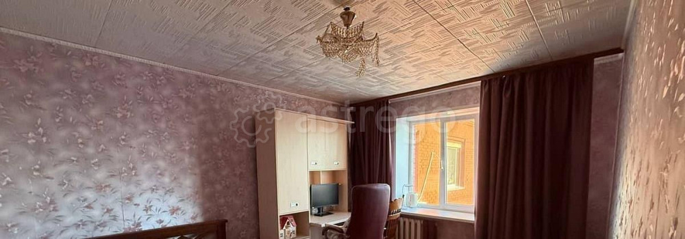 5-комн. квартира, 131.7 м2, 8/14 эт. Уфа - изображение 2