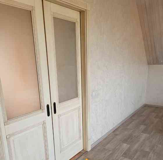 Дом, 274 м2, 15 соток, 3 эт. Емельяново