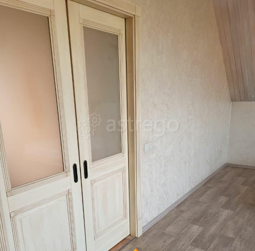 Дом, 274 м2, 15 соток, 3 эт. Емельяново - изображение 5