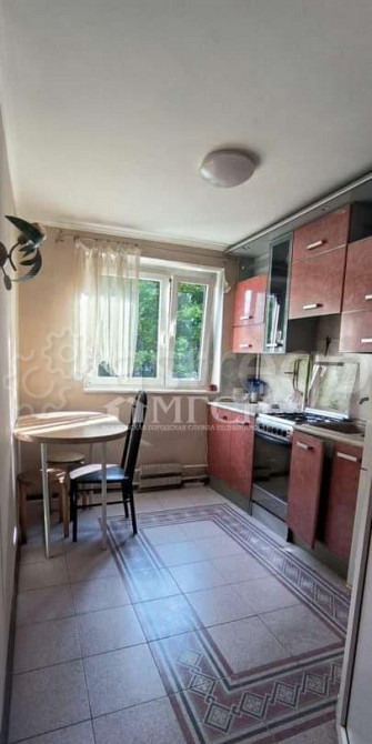 1-комн. квартира, 32.4 м2, 3/9 эт. Москва - изображение 9