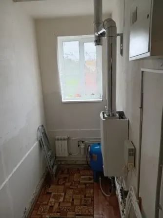 Продам дом 144 м2, 2 этажа, ИЖС 17 соток Конаково