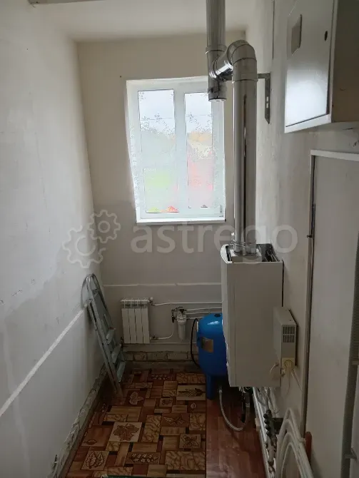 Продам дом 144 м2, 2 этажа, ИЖС 17 соток Конаково - изображение 3