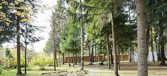 Дом, 820 м2, 33 сотки, 2 эт. Москва