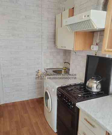 2-комн. квартира, 45 м2, 5/9 эт. Уфа