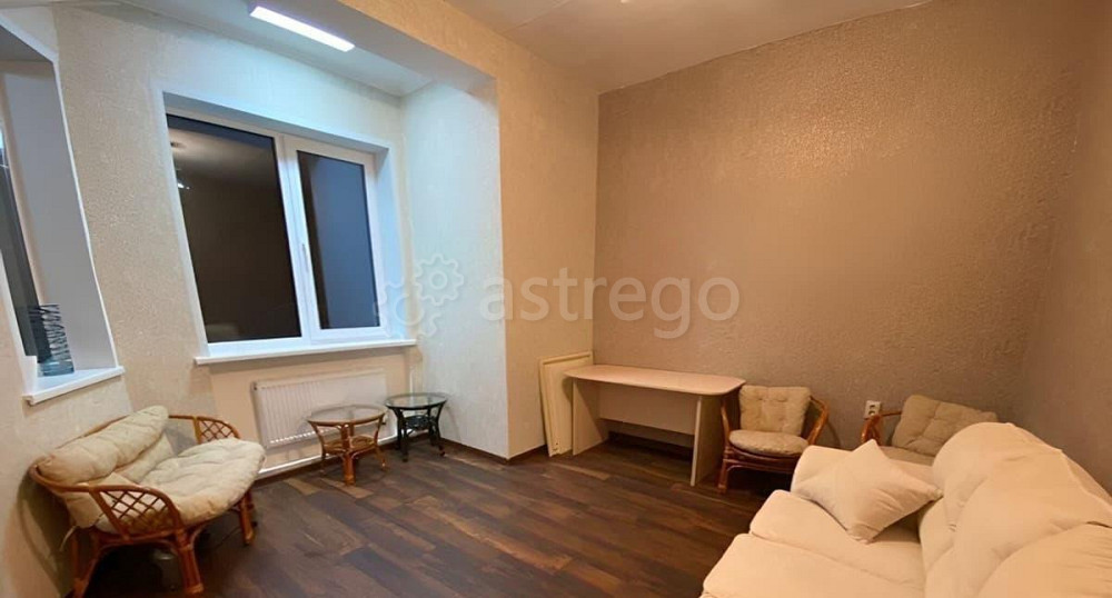 Дом, 143 м2, 3 сотки, 2 эт. Яблоновский - изображение 7