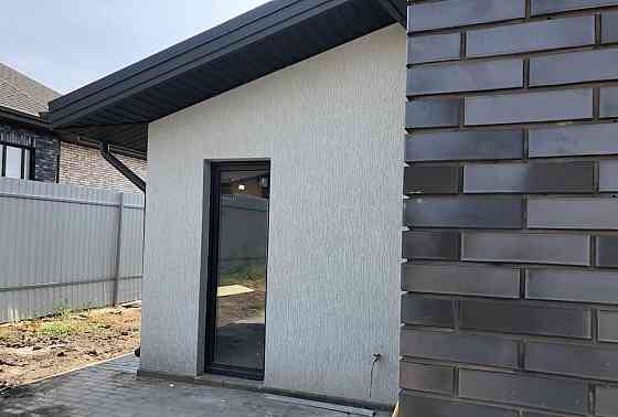 Дом, 167 м2, 16 соток, 1 эт. Белгород