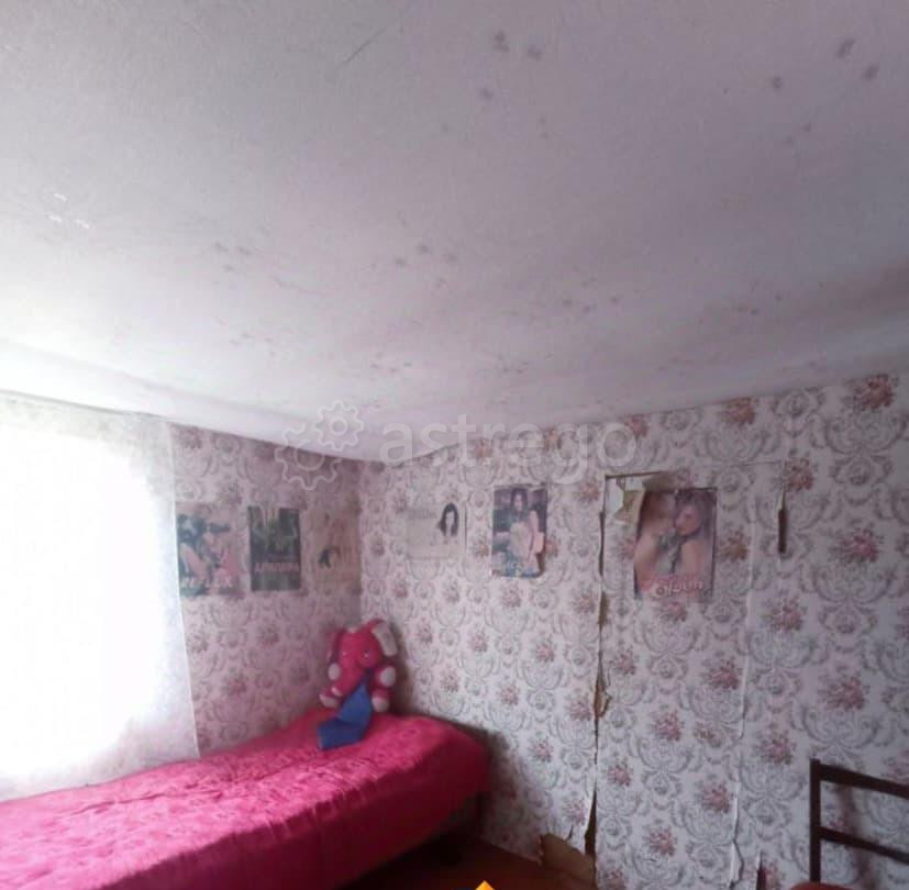 Дом, 72 м2, 6 соток, 2 эт. Москва - изображение 3